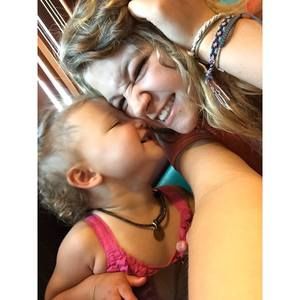 Meet your Posher, Alanna